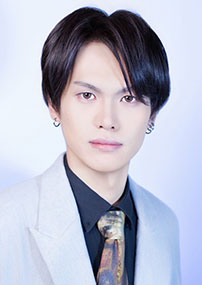 蒼佑
