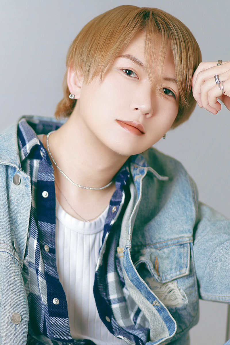 桜木 光詳細画像