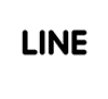 LINEでシェア