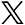 Xでシェア