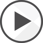 レペゼン地球動画へ