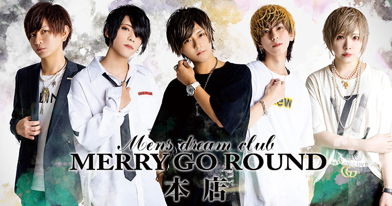 業界屈指のメディア実績