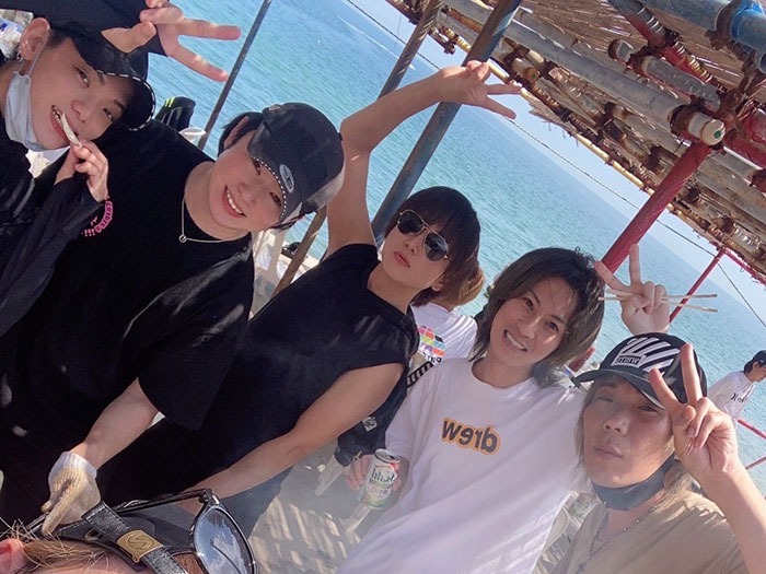 週休2日制を導入