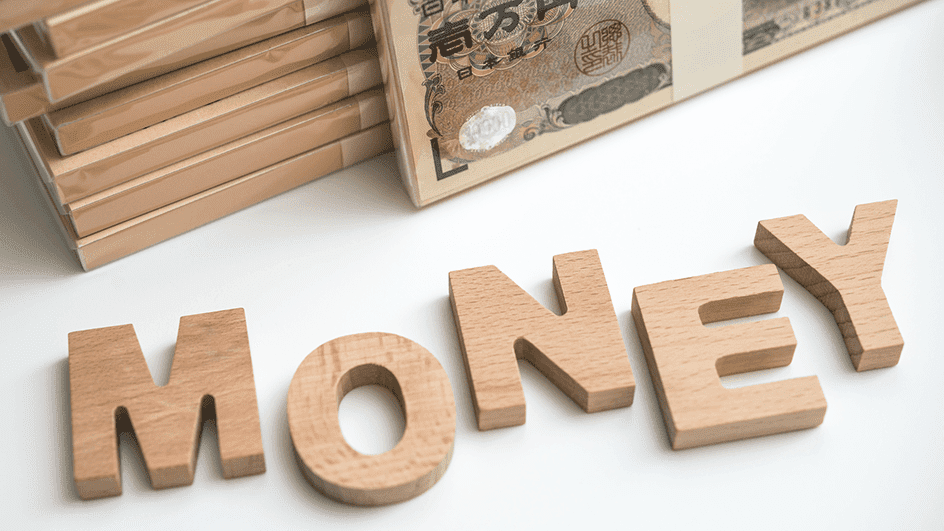 小計83％バック