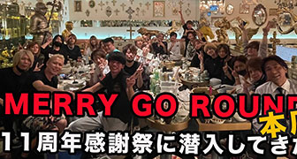 YouTubeチャンネル開設