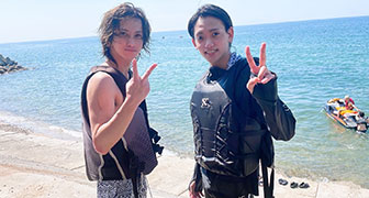 週休2日制を導入