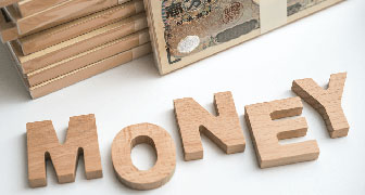 小計83％バック