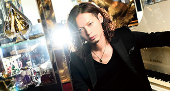 給料システム大幅変更